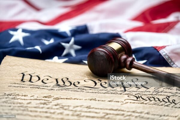 Civics and History