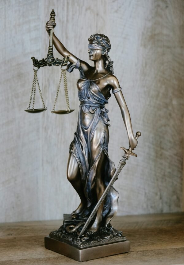 Know your rights